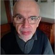 Laureato in Fisica impartisce lezioni di Matematica per le scuole Superiori