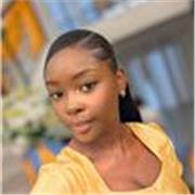 Élève ingénieure et enseignante en cours particuliers de physique et mathématiques pour enfant en ligne depuis 3ans.