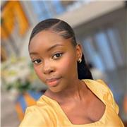 Gabrielle