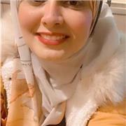 Dina