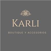 Apoyo en tareas escolares pre básica y primero básico