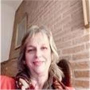 Clases dinamicas de Inglés Online en Vivo