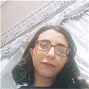 Professeur Femme Francophone  avec 5 ans d'expérience offre des cours particuliers de Français pour enfants et adultes.