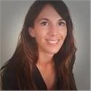 Cours particuliers (français, marketing, graphisme)