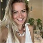 Professeure de français pour passer le baccalauréat oraux et écrits. 