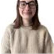 Insegnante di matematica. Diplomata informatica e economia aziendale. Insegno matematica di base studenti delle medie e superiori