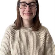 Insegnante di matematica. Diplomata informatica e economia aziendale. Insegno matematica di base studenti delle medie e superiori