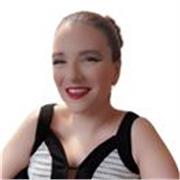 I have a C1 English certificate and I am currently creative writing master student at UCC Ireland