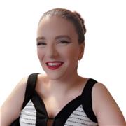 Evelyne Cynk