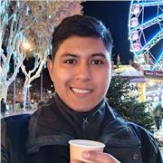 Clases de Excel, primaria básica