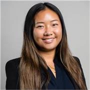 Inglese per tutti, sono un professionista vengo da America