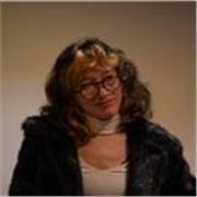 Hai bisogno di aiuto per implementare le tue capacità e organizzare lo studio? Contattatami! 