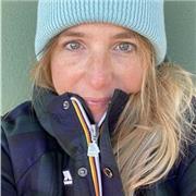 Offro aiuto compiti per inglese, spagnolo, italiano per i bambini delle elementari