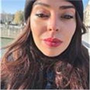 Offro lezioni private a bambini e adolescenti su Roma