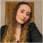 Profesora de Infantil y Primaria, especialista en Pedagogía Terapéutica