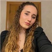Profesora de Infantil y Primaria, especialista en Pedagogía Terapéutica