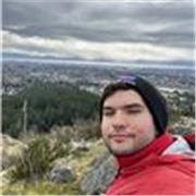 Disponible para dar clases en diversos temas: Ingles, Finanzas, Psicología y Coaching