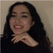 Soutien en Chimie niveau Collège et Lycée