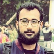Musawar Ali