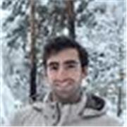 Clases particulares de matemáticas a alumnos hasta segundo de bachillerato (online)