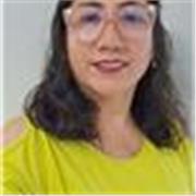 Docente de comunicación yhabla castellana