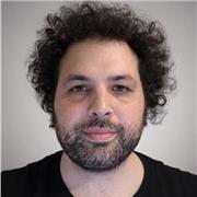 Aiuto compiti con approccio ABA per bambini/e e ragazzi/e nello spettro autistico