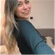 Clases particulares de español (matemáticas, historia, geografía, etc) en línea o presenciales