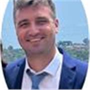 Ingegnere biomedico. Offro lezioni private di matematica e fisica per ragazzi di scuole medie e superiori. 