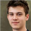 Profesor de programación: clases particulares de desarrollo web con html, css y javascript