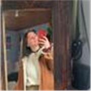 Profesor/a Particular - trabajo flexible