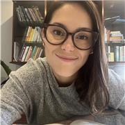 Repaso, refuerzo y apoyo para niños, con métodos positivos seleccionados para cada tipo de personalidad y necesidad