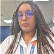 Especialista en Enseñanza de Español con Enfoque Práctico y Personalizado