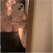 Clases conversaciones de español online! Mejora tu nivel y gana confianza