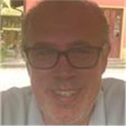 Per Scuole Medie e Biennio delle Superiori