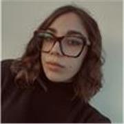 Da studentessa come voi, chiedi pure una mano se hai bisogno!