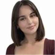 Englisch und Mathe-Nachhilfe für Grundschulkinder mit Geduld und Freude am Lernen