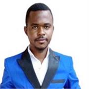I am a young cameroonian of age 29, with a good background as a teacher, holder of a diploma in teaching coupled with a master 1 in economics, interested in tutoring students, pationate about sharing my know how and experience to groups of people of all c