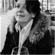 Ex insegnante di scuola pubblica e privata offre lezioni presenziali anche di altre materie, Francese, Italiano, Storia