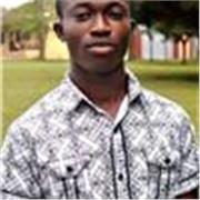 I’m a passionate teacher of science for middle aged and advanced level students.