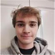 University Undergraduate and Experienced Mathemetician Teaches All Levels of Maths