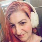 Art teacher who teach kids all age, art, art history, illustration, fashion