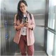 Docente de lengua castellana y literatura de enseñanza media. Especialidad en comprensión lectora y literatura