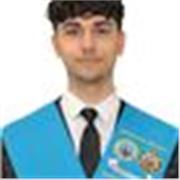 Profesor de Historia imparte clases hasta 4° ESO