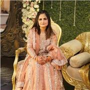 Cours particuliers de l'anglais pour le  soutien scolaire