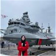 Ecem