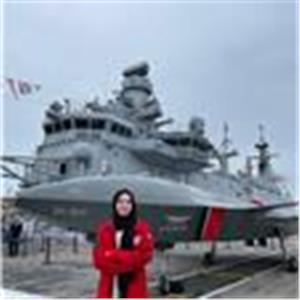 Ecem