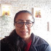 Profesor de Ciencias Sociales , Desarrollo Comunitario y otras CIencias