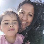 Clases niños, jóvenes y adultos