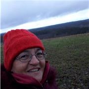 Englisch Tutor /20 Jahre Erfahrung im Englischunterricht. Ich biete Englisch-Nachhilfe für Schüler und Erwachsene