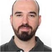 Clases de Historia del Arte, Historia y Geografía Selectividad